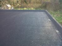 GB Roofing image 5